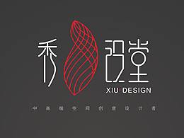 字体