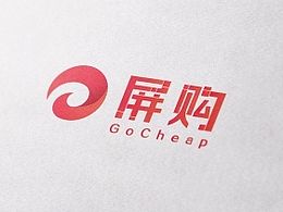 Go Cheap！