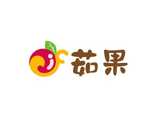 logo设计（个人主页-ZMzQ5NzY1NjA=） - 品牌 - 站酷设计师一只叫宝石的猫原创素材 - 站酷ZCOOL