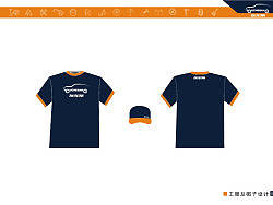 VI导入（个人主页-ZMzc5MTI4） - 品牌 - 站酷设计师兽人武俊原创素材 - 站酷ZCOOL