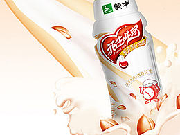 奶产品