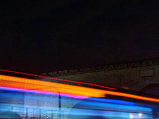 night（个人主页-ZNzA0MDM2OA==） - 人文/纪实摄影 - 站酷设计师leosky艾斯原创素材 - 站酷ZCOOL