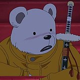 庆钰的头像