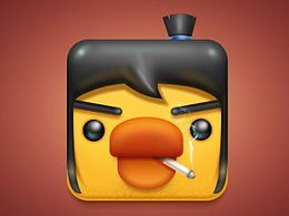 小鸭的幸福生活【4】