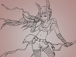 大神帮我找找茬（一）