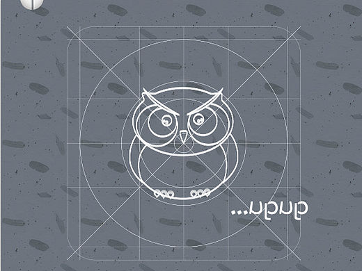 Summer 系列圖標(biāo)設(shè)計(jì) 輕質(zhì)桿 icon（個(gè)人主頁-ZMTQxNTEwOTI=） - 圖標(biāo) - 站酷設(shè)計(jì)師干了這碗像素原創(chuàng)素材 - 站酷ZCOOL