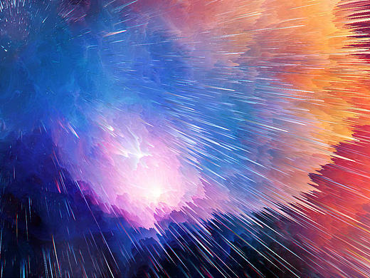 ps做3d效果（个人主页-ZMjIwMzcxNjQ=） - 场景 - 站酷设计师百通原创素材 - 站酷ZCOOL