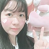 浅浅孤生的头像