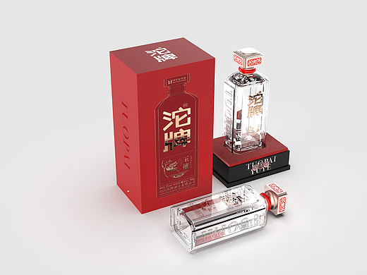 舍得沱牌酒业