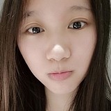 QVQAndi的头像