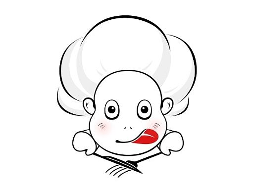 品牌LOGO设计2枚（个人主页-ZMTIzMTMzNDg=） - Logo - 站酷设计师xuehua5200原创素材 - 站酷ZCOOL