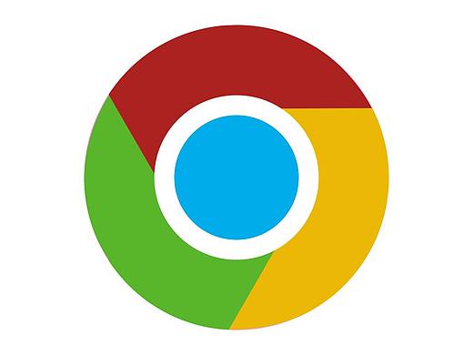 每日签到篇之谷歌浏览器