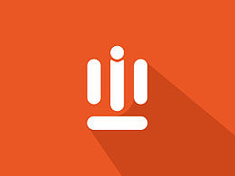 米特設(shè)計LOGO