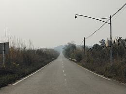 平凡之路