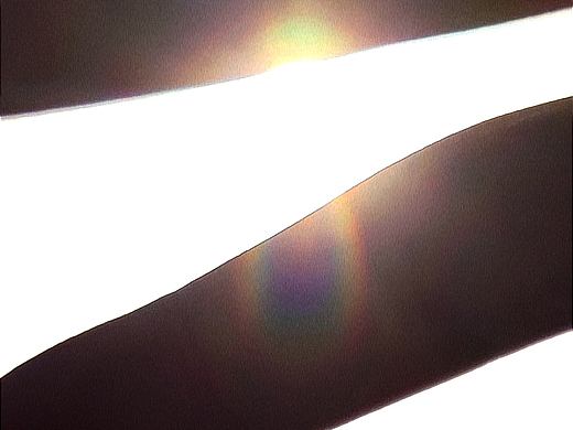 太阳（个人主页-ZNTE1OTExMDQ=） - 风光摄影 - 站酷设计师PeachYOM原创素材 - 站酷ZCOOL