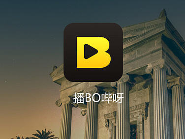 直播类APP