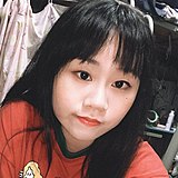 野味小温柔的头像
