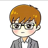 郭生的头像