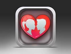 ios&nbsp;app&nbsp;&nbsp;icon