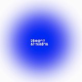 东梓关的头像