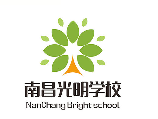 以前做的logo集合