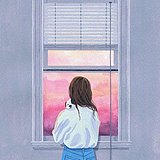 Amy0307的头像