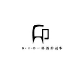 小郭是谁呀的头像