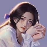 党花花的头像