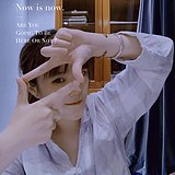 林_Adrian的头像