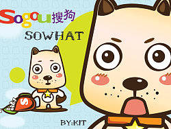 So What GOGO（個(gè)人主頁(yè)-ZMjQyMzQ2OA==） - 品牌 - 站酷設(shè)計(jì)師KIUoCHIU原創(chuàng)素材 - 站酷ZCOOL