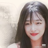 比巴卜q的头像