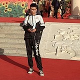 kitzximg的头像