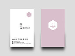 会员卡（黑卡）