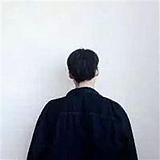 吴一WUYI的头像