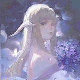 寒衣_zi的头像