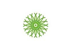 学校LOGO设计