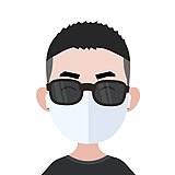 DOCTYPE的头像