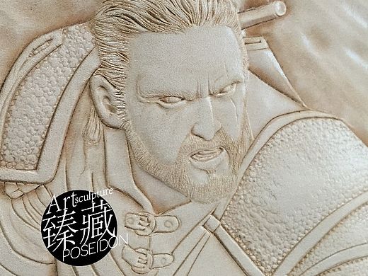 Poseidon臻 藏 私人订制-“骑士的心” 手工皮具手包（个人主页-ZMTQ0NDk5MzI=） - 工艺品设计 - 站酷设计师945124原创素材 - 站酷ZCOOL