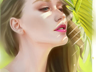 2015.3.22（个人主页-ZNzQzMTQ0NA==） - 创作习作 - 站酷设计师Cupcake奔原创素材 - 站酷ZCOOL