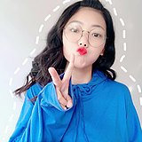 1iusj的头像