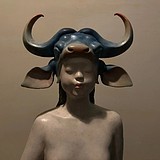 方克的头像