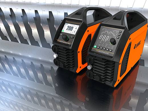 電焊機產(chǎn)品_3D渲染_keyshot（個人主頁-ZNTk5MjcxMTY=） - 工業(yè)用品/機械 - 站酷設(shè)計師_WangLily_原創(chuàng)素材 - 站酷ZCOOL