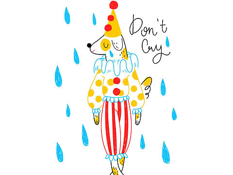 【每日一畫(huà)】（個(gè)人主頁(yè)-ZNDg1NjAwNTI=） - 創(chuàng)作習(xí)作 - 站酷設(shè)計(jì)師紅發(fā)的瓦倫丁原創(chuàng)素材 - 站酷ZCOOL