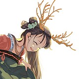 妃LALA的头像