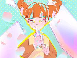 毕设