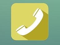 一套扁平风格icon（个人主页-ZMTIxNTYyNDA=） - 图标 - 站酷设计师赵赵赵小米原创素材 - 站酷ZCOOL