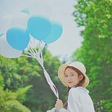 木子李的李啊的头像