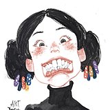 一只毛豆_的头像
