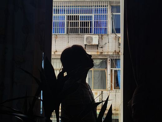 城市微光（个人主页-ZNTQ2MTgxOTY=） - 其他 - 站酷设计师熊嘚嘚原创素材 - 站酷ZCOOL