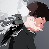 少年夹子的头像